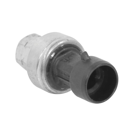 A & I Products Sensor/ Transducer 3" x2.5" x1" A-RE190340